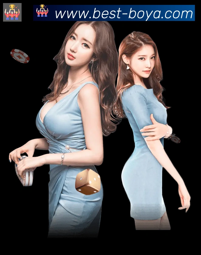 奖项证书